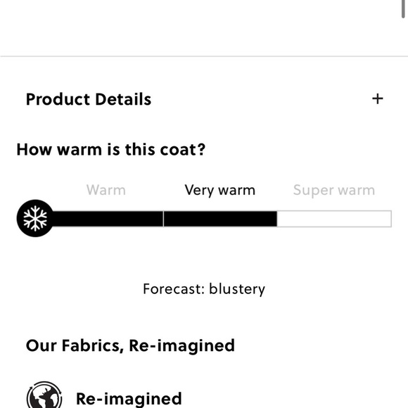 NWT! J. Crew Lightweight cinched-waist Signature Puffer Jacket - Color: Bone - Picture 10 of 11